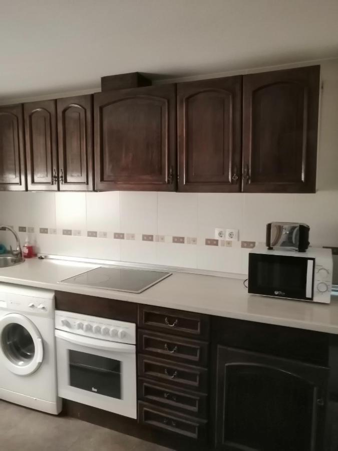 Apartamento Príncipe Alcantarilla  Exterior foto